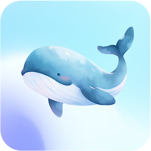 糡عٷv2.2.0 ֻ