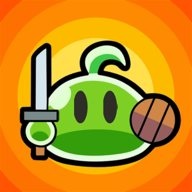 ´ҪϷv3.6.0 ׿