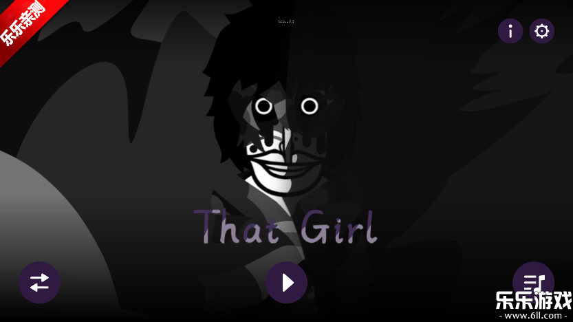 That Girlģֻv9.9.9 ׿