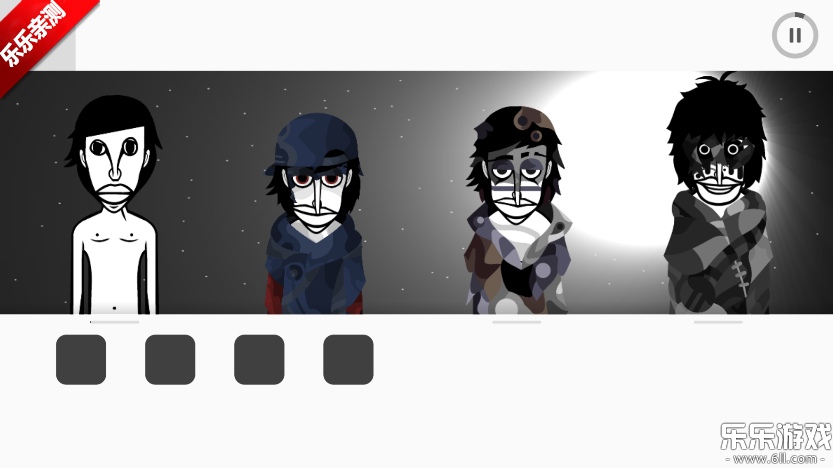 That Girlģֻv9.9.9 ׿
