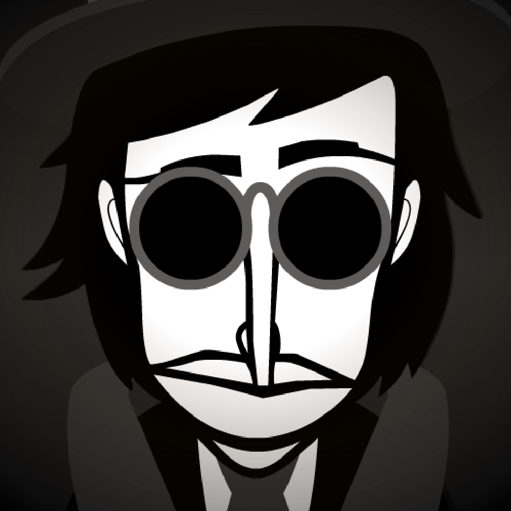 Greyskaleģưv0.5.7 °