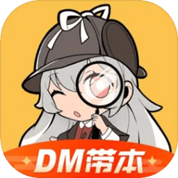 籾ɱֻv7.3.1 ׿