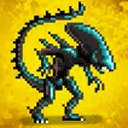 ֮Ϸ(Dead Shell)v1.5.4 ׿
