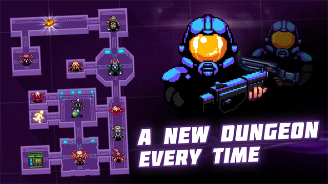 ֮Ϸ(Dead Shell)v1.5.4 ׿