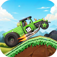 ʵԽҰ޹v2.0.13 Ѱ