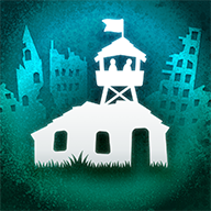 ٺ˾°v1.7׿