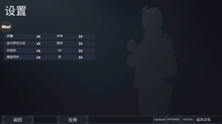 fgbսİv1.0.0 ׿