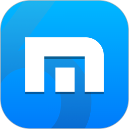 appعٷ()v7.4.5.228 ׿