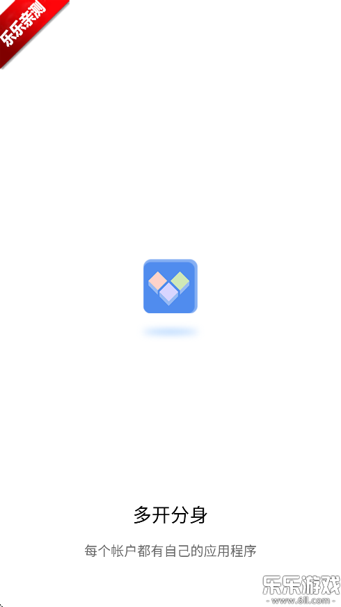 ࿪Աv4.0.0 °