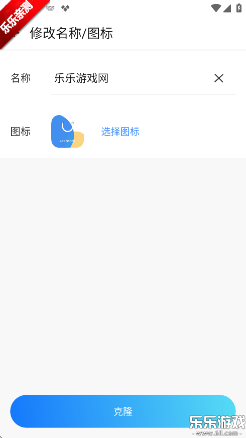 ࿪Աv4.0.0 °