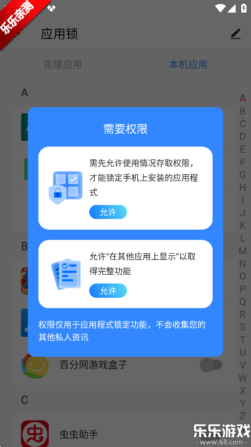 ࿪Աv4.0.0 °