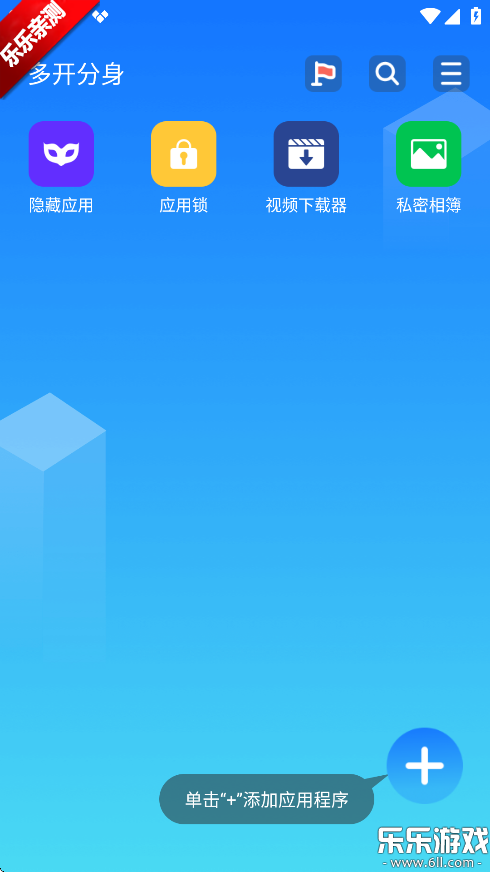 ࿪Աv4.0.0 °