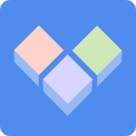 ࿪Աv4.0.0 °