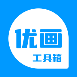 Ż°汾v2.1.31 °