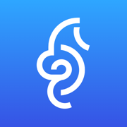 Ƶappٷv3.5.5 ׿