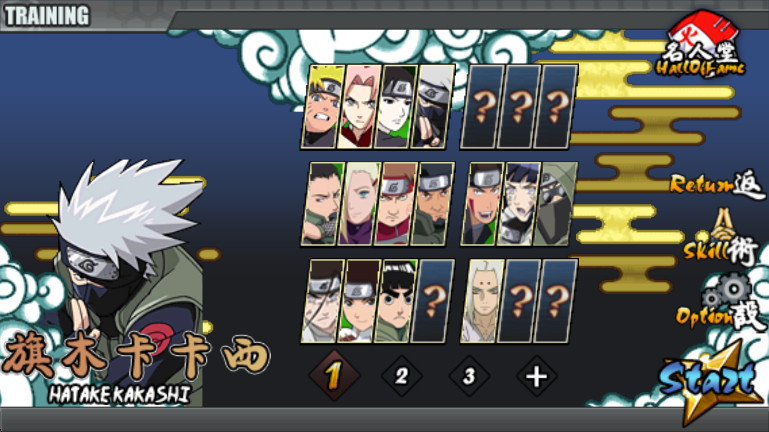 Ӱսv2ֻv2.1.6 