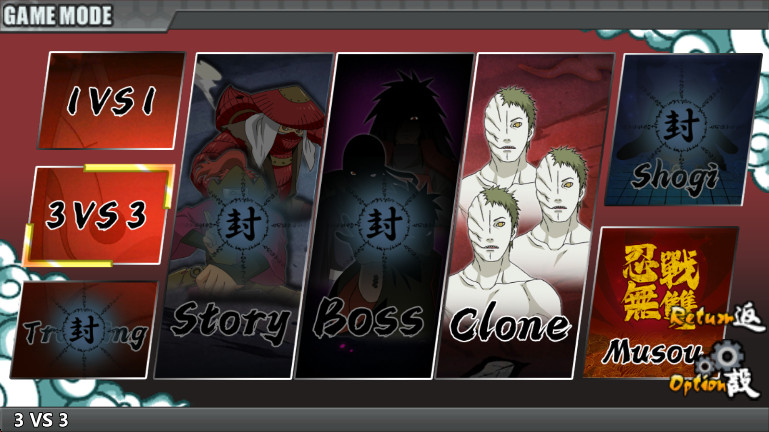 Ӱսv2ֻv2.1.6 