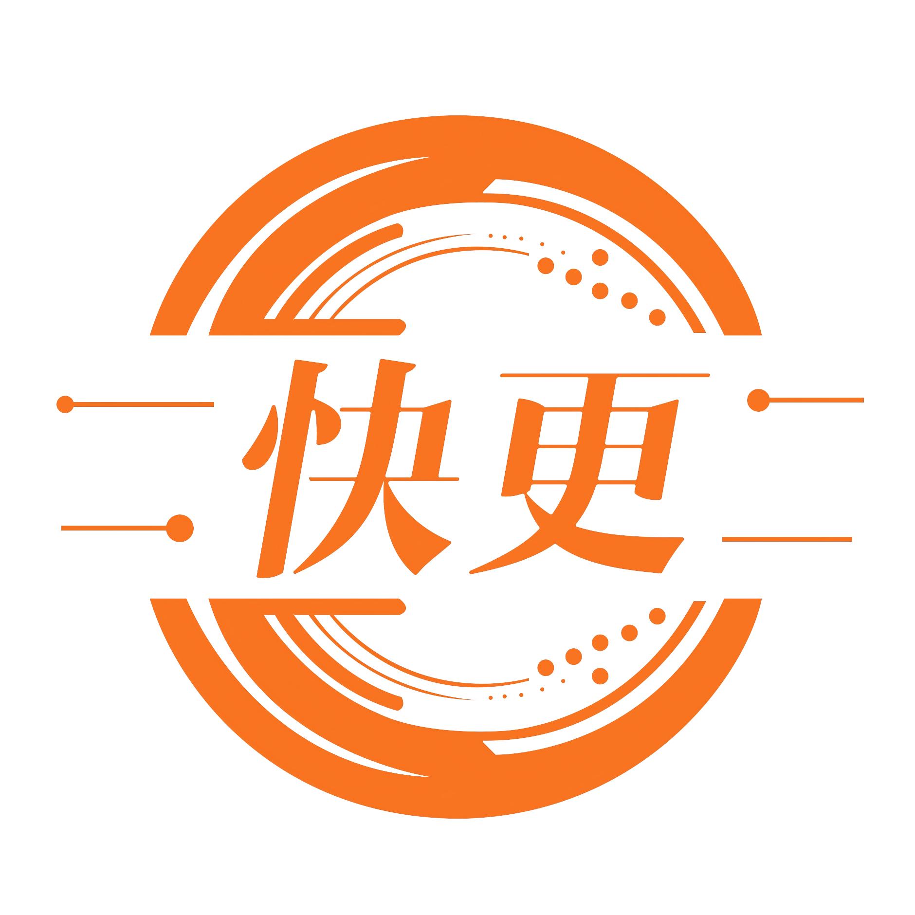 ̾°汾v1.3 ׿