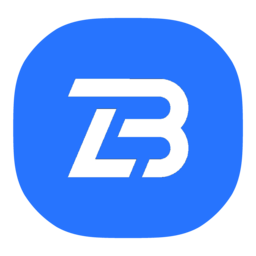 Bappٷv1.8.7 ׿