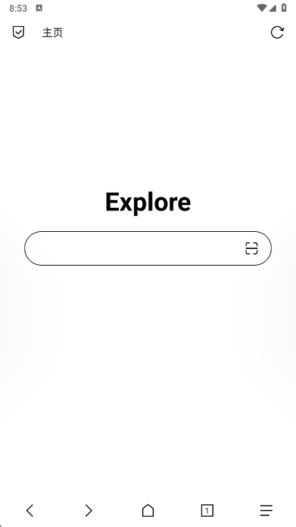 Bappٷv1.8.7 ׿
