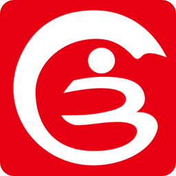ɽapp°v6.6.0 ׿
