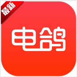 Сèappv1.3.3 ׿Ѱ