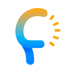 ¸߹ٷappv4.5.0 ׿
