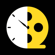 Ƶٷذװv4.0.1 ׿