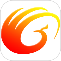 appٷ(Ԫֻ̨)v6.0.0(2140) ׿