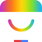 ٶֻapp°v9.6.3.7 ׿