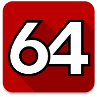 AIDA64ֻv2.12 ׿