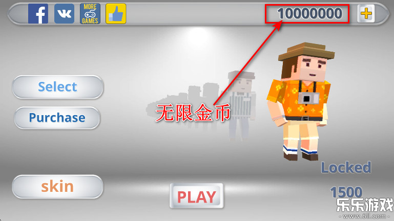ؼǹսҰv1.12 Ѱ