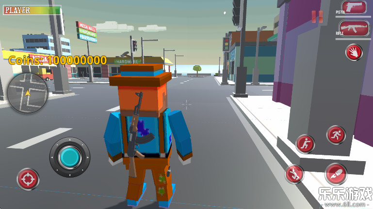 ؼǹսҰv1.12 Ѱ
