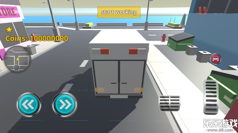ؼǹսҰv1.12 Ѱ