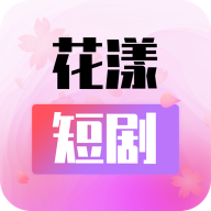 ̾ٷv1.0.6.0 ׿