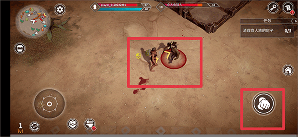 Ϸ(EXILE Survival)v0.56.5.3253 ׿