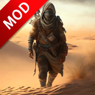 Ϸ(EXILE Survival)v0.56.5.3253 ׿