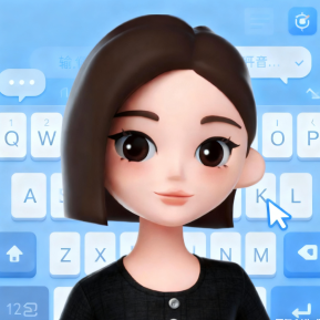 뷨appذװv0.1.8 °