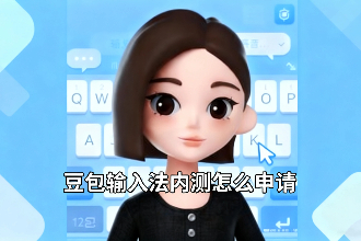 뷨ڲô 뷨ôɴ