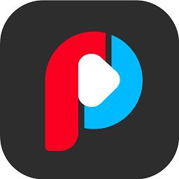 ƬӰtvapkv4.1.9 ׿