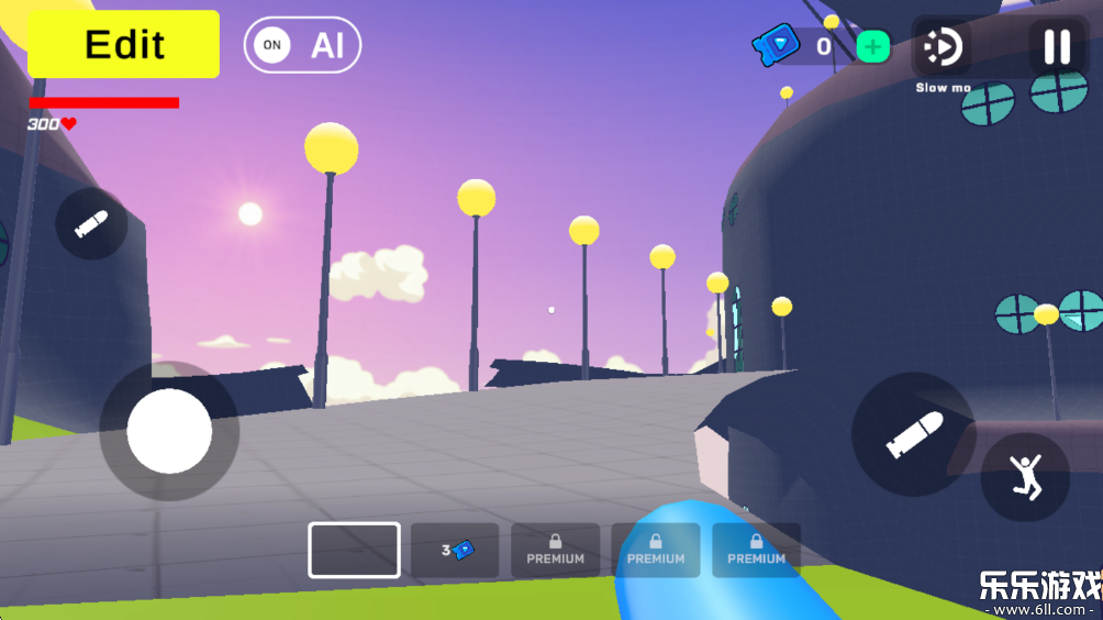 մɳֻ(Soda Sandbox)v0.9.29 ׿