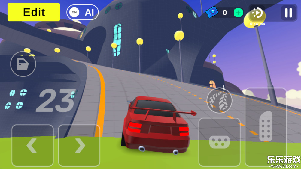 մɳֻ(Soda Sandbox)v0.9.29 ׿