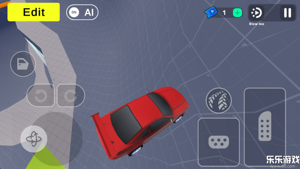 մɳֻ(Soda Sandbox)v0.9.29 ׿