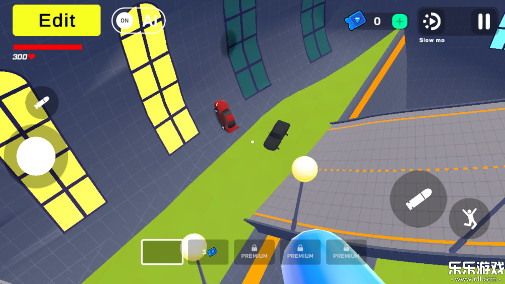 մɳֻ(Soda Sandbox)v0.9.29 ׿