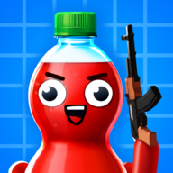 մɳֻ(Soda Sandbox)v0.9.29 ׿