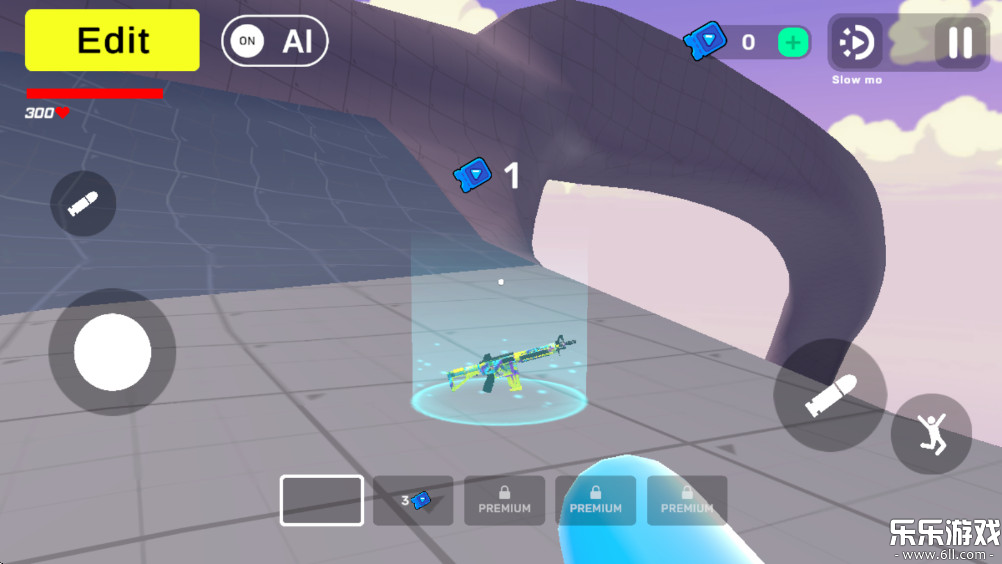 մɳֻ(Soda Sandbox)v0.9.29 ׿