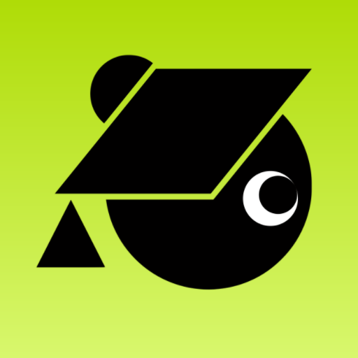 Ųʿֵappֻv1.0.9 °汾