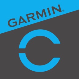 ֱapp°(Garmin Connect)v5.14.1 ׿