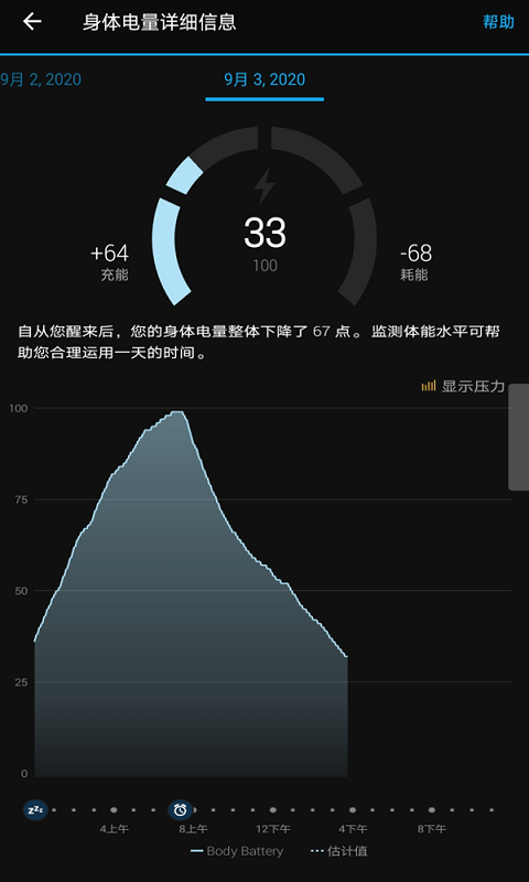 ֱapp°(Garmin Connect)v5.14.1 ׿