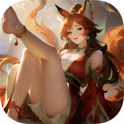 Ϸֻv1.2.9 ׿